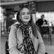 profesora de primaria para todos los niveles y etapas